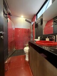 Sembawang Straits Estate (D27), Semi-Detached #573142511